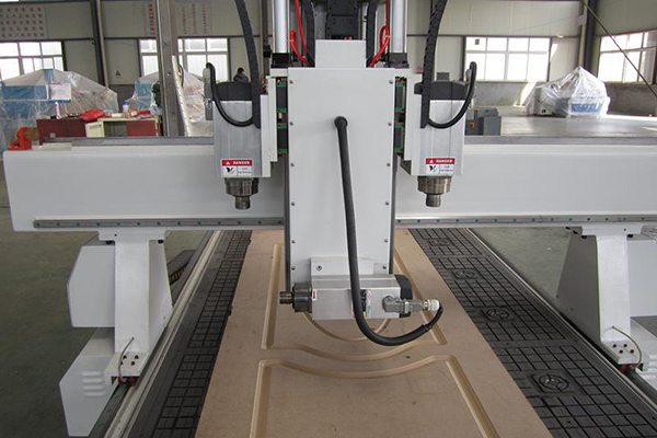 ׃lڔ(sh)ص̙Cϵđ(yng)