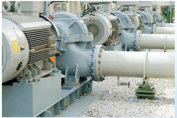 ׃lS(chng)Ԕ⣺L(fng)C(j)/ˮù(ji)늌(zhun)׃l7(yu)(sh)