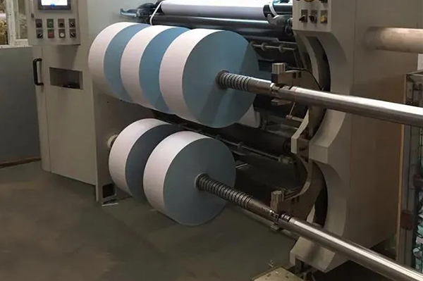 GL600ϵ׃lڷЙC(j)ϵđ(yng)